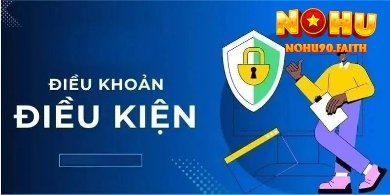 Điều khoản điều kiện