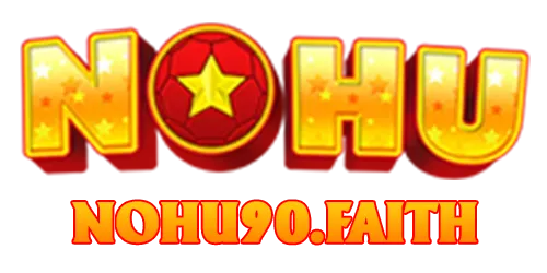 Nohu90 | Đăng Ký Nohu90.Com – Cập Nhật Slot Game Hay Nhất